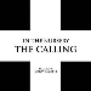 In The Nursery: Calling, The - Cover