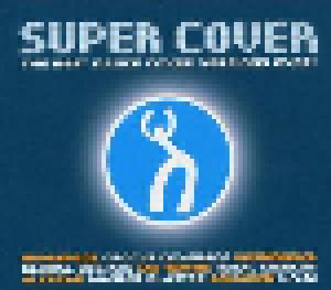 Super Cover - The Best Dance Cover Versions Ever! - Cover