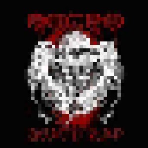Necro: Death Rap (CD) - Bild 1