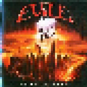 Evile: Enter The Grave (CD + DVD) - Bild 4