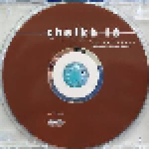 Cheikh Lô: Né La Thiass (CD) - Bild 5