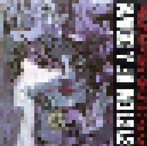System Of A Down: Hypnotizing Philadelphia (CD) - Bild 1