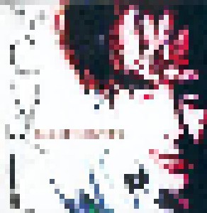 The Cure: Bloodflowers (CD) - Bild 1