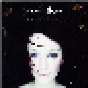 Sarah Slean: Night Bugs (CD) - Bild 1