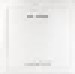 Joy Division: Closer (LP) - Thumbnail 2