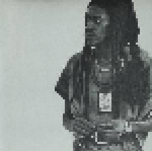 Cheikh Lô: Bambay Gueej (CD) - Bild 3