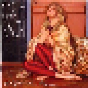 Carly Simon: The Bedroom Tapes (CD) - Bild 1