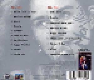 Tori Amos: Live At Montreux 1991 & 1992 (2-CD) - Bild 2