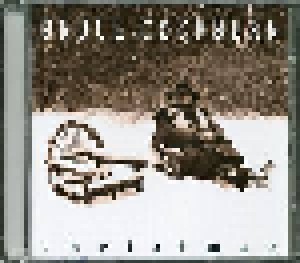 Bruce Cockburn: Christmas (CD) - Bild 3