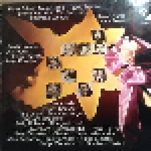 Strahlende Sterne (2-LP) - Bild 2