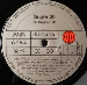 Super 20 Die Original Hits (LP) - Bild 3