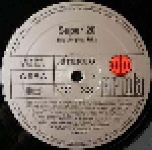 Super 20 Die Original Hits (LP) - Bild 4