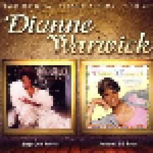 Dionne Warwick: Sings Cole Porter / Aquarela Do Brasil - Cover