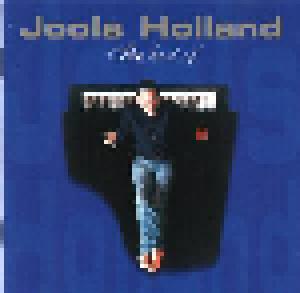 Jools Holland: Best Of, The - Cover