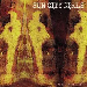 Sun City Girls: Funeral Mariachi - Cover