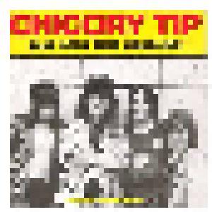 Chicory Tip: Take Your Time Caroline - Cover