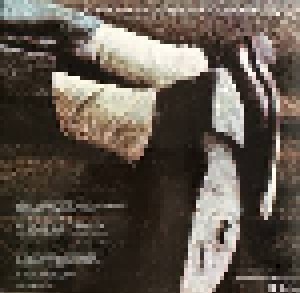 Steely Dan: The Royal Scam (LP) - Bild 2