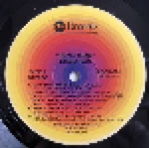 Steely Dan: The Royal Scam (LP) - Bild 3
