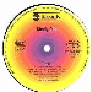 Steely Dan: Aja (LP) - Bild 3