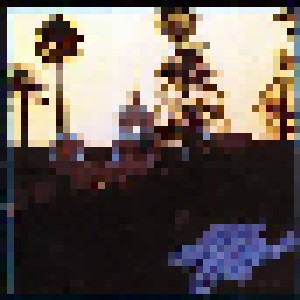 Eagles: Hotel California (CD) - Bild 1