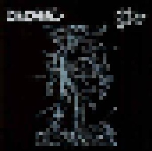 Decayed + Urn: The Nameless Wraith / Morbid Death (Split-CD) - Bild 1