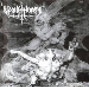 Wolfthorn: Spiritual Supremacy (CD) - Bild 1