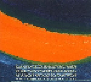 Mich Gerber: Mystery Bay (CD) - Bild 4