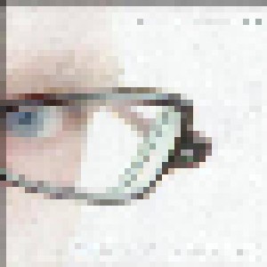 Richie Hawtin: DE9 | Closer to the Edit (CD) - Bild 1