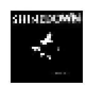 Shinedown: The Sound Of Madness (CD) - Bild 1