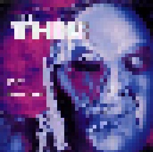 Daniel Licht: Thinner (CD) - Bild 1