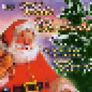 White Christmas (3-CD) - Bild 7
