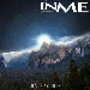 InMe: Jumpstart Hope - Cover