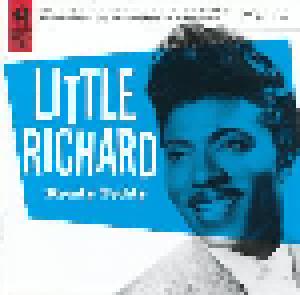 Little Richard: Ready Teddy - Cover