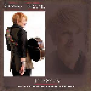 Shawn Colvin: Steady On (30th Anniversary Acoustic Edition) - Cover