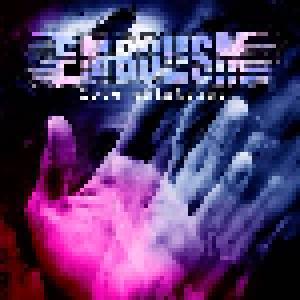 Embolism: Love Existence - Cover