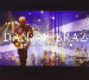Dan Ar Braz: Célébration D'un Héritage - Cover