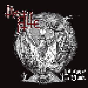 The Rite: Liturgy Of The Black - Cover