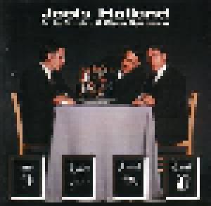 Jools Holland & His Rhythm & Blues Orchestra: Sex & Jazz & Rock & Roll - Cover