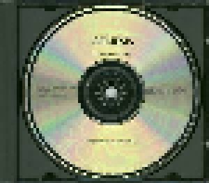 Genesis: Nursery Cryme (CD) - Bild 5