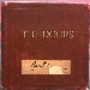 The Doors: Box Set Part 1 (2-CD) - Bild 5