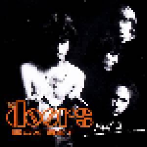 The Doors: Box Set Part 2 (2-CD) - Bild 1