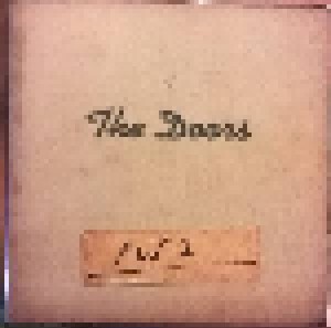The Doors: Box Set Part 2 (2-CD) - Bild 5