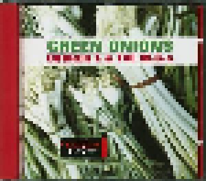 Booker T. & The MG's: Green Onions (CD) - Bild 4