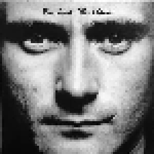 Phil Collins: Face Value (CD) - Bild 1