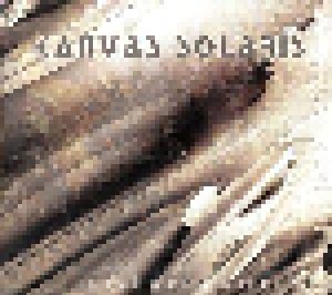 Canvas Solaris: Penumbra Diffuse (CD) - Bild 1