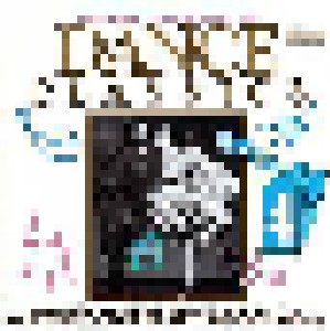 Dance Classics Volume 04 (CD) - Bild 1