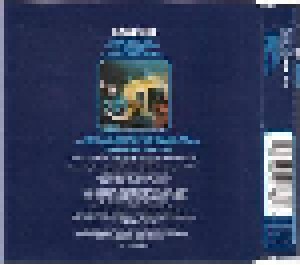 Pulp: Disco 2000 (Single-CD) - Bild 3