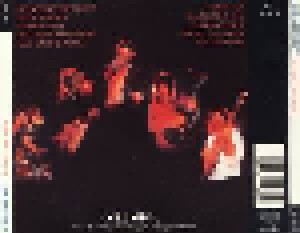 Judas Priest: Killing Machine (CD) - Bild 4