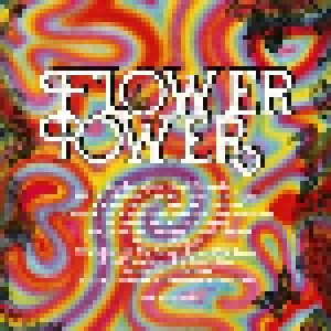 Flower Power (2-CD) - Bild 6