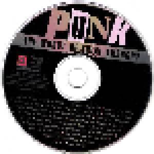 Punk - The Worst Of Total Anarchy (2-CD) - Bild 3